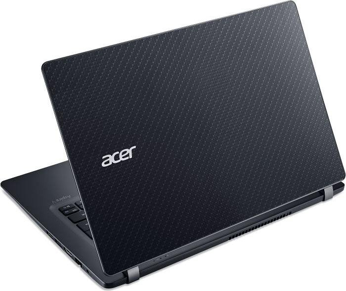 Acer Aspire V3-371-58DJ Intel® Core™ i5 i5-5200U Laptop – image 5