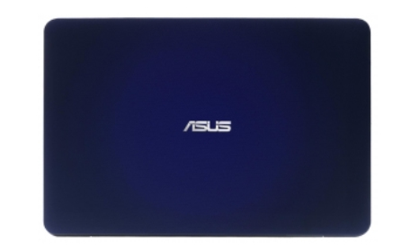 ASUS K555LD-XO121H laptop Intel® Core™ i3 i3-4010U – image 3