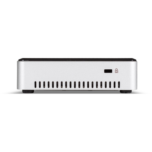 TERRA 5000 SILENT – image 4