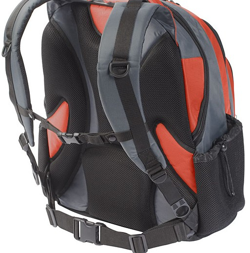 Targus 15.4" Feren Backpack – image 4