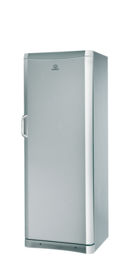 Indesit SAN 400 S