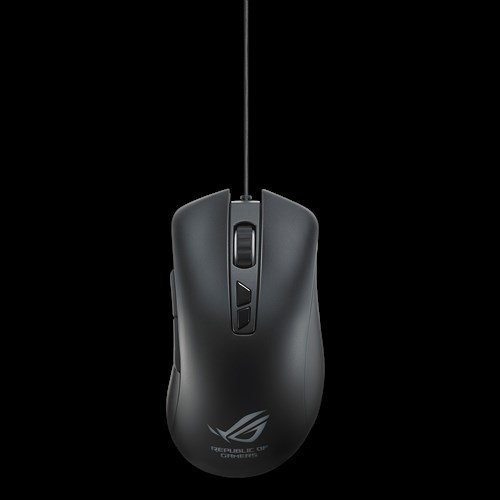 ASUS ROG Harrier GT300 – image 2