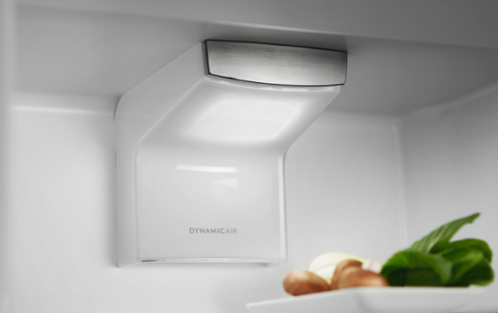 Electrolux LNT7TE18S5 Built-in – image 4