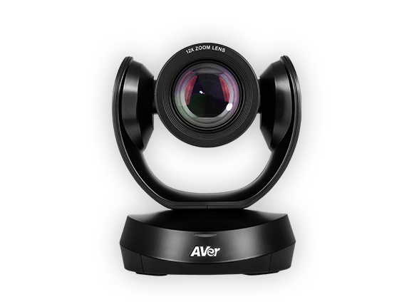 AVer CAM520 Pro2