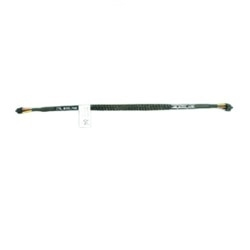 DELL BOSS Enablement Kit CI