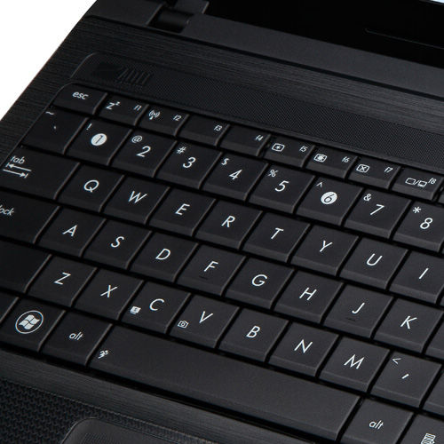 ASUS X54HY-SX045V laptop Intel® Pentium® B950 – image 5