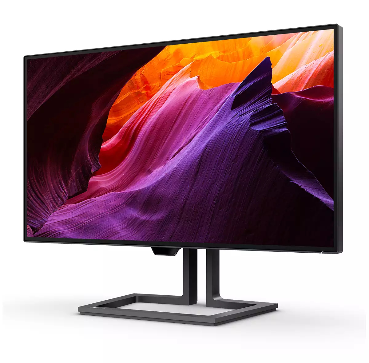 Philips Brilliance 27B1U7903/01 computer monitor – image 5