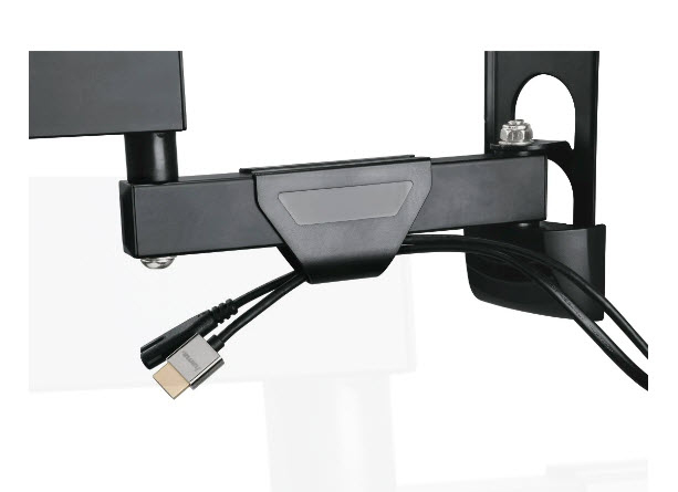 Hama 00220840 TV mount/stand – image 5