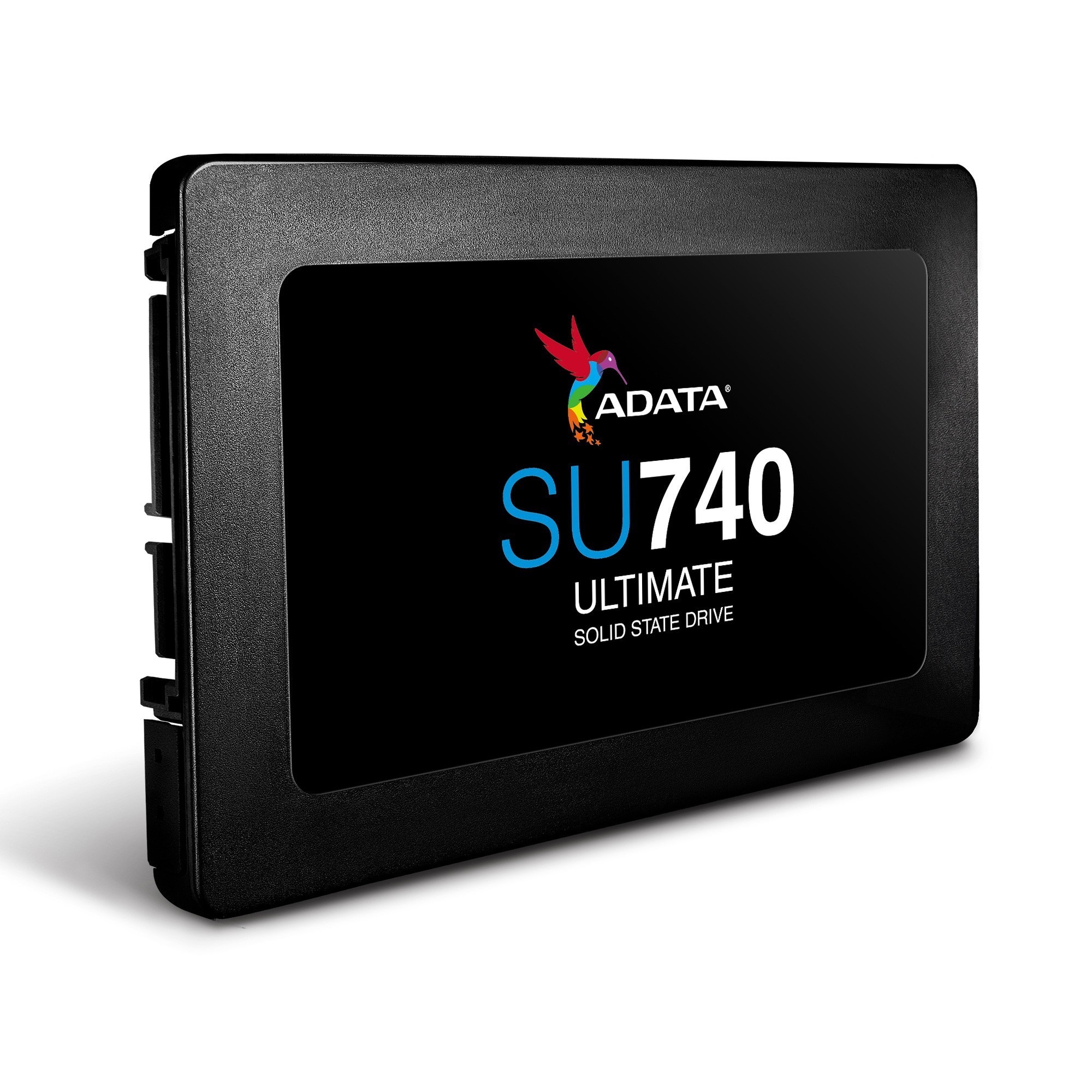 ADATA Ultimate SU740 – image 3