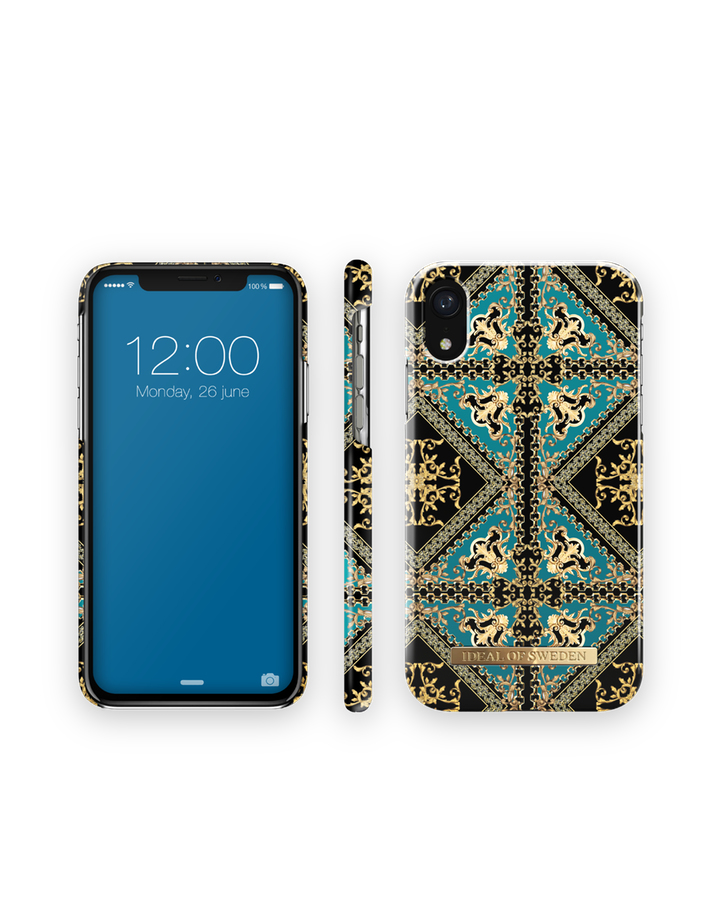 iDeal of Sweden IDFCAW18-I1861-94 mobile phone case – image 3