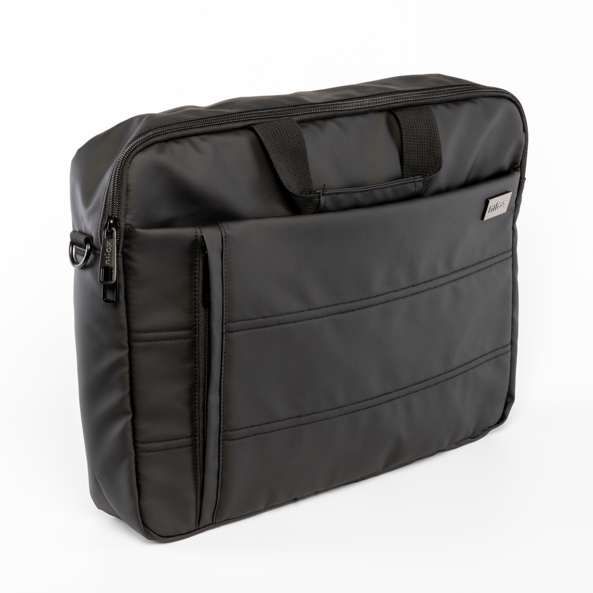 Nilox NXB021 laptop case – image 2
