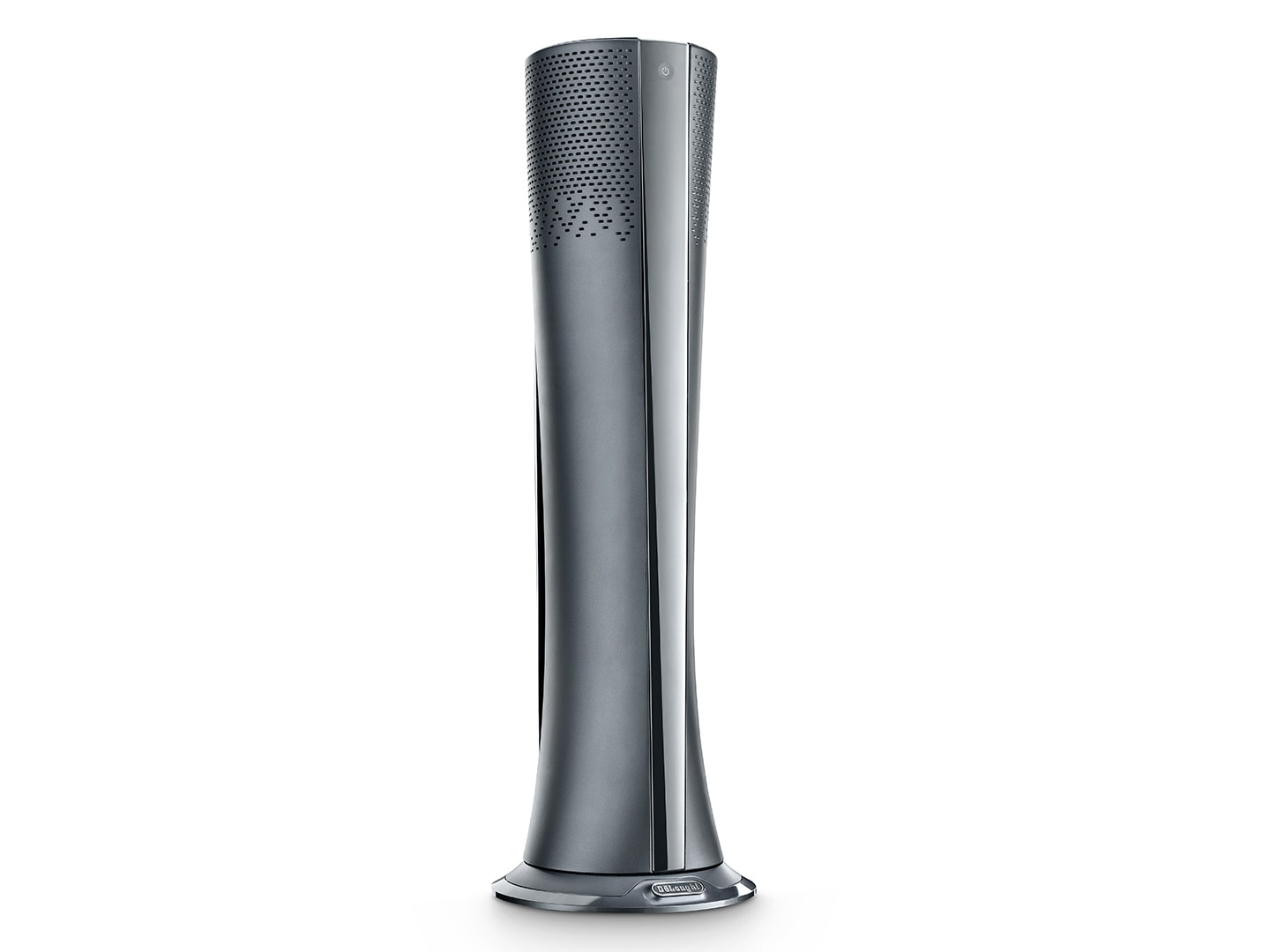 De’Longhi HFX85W20C air purifier – image 2