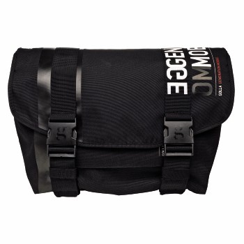 Golla G1047 laptop case