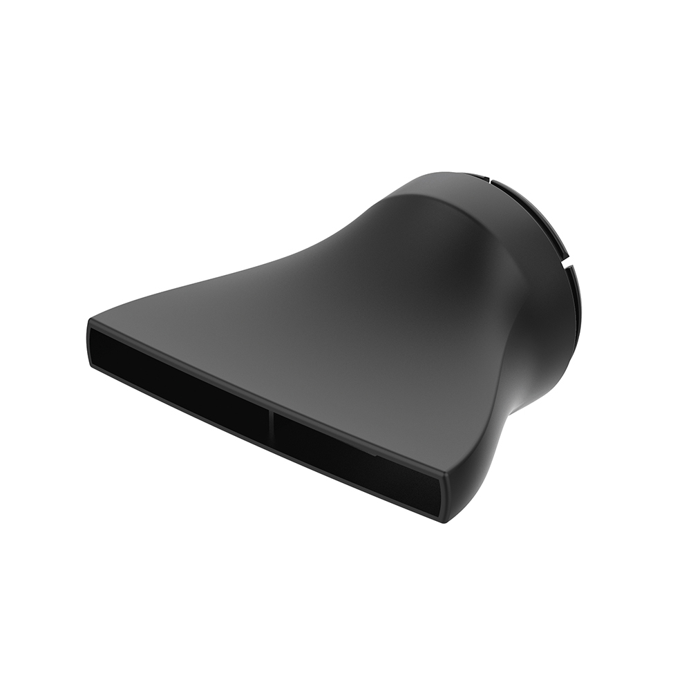 Bellissima 11859 hair dryer – image 5