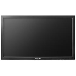 Samsung 320TSn-3 computer monitor