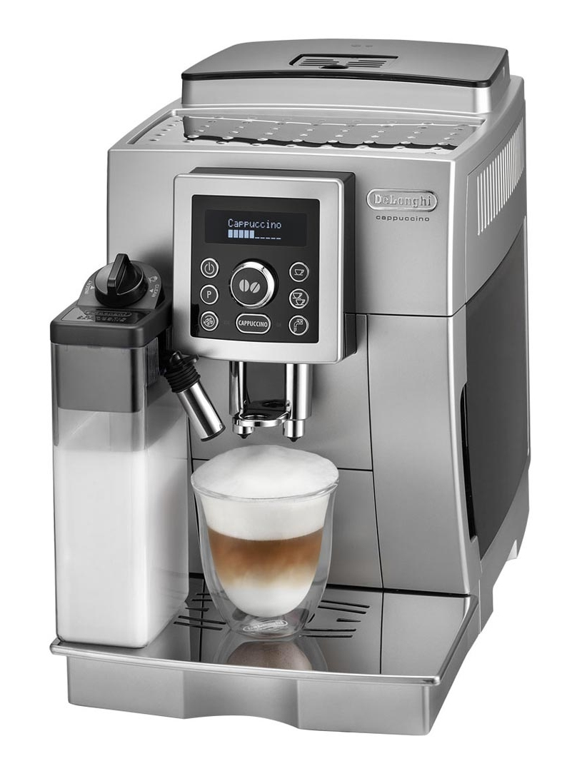 De’Longhi ECAM 23.460.S