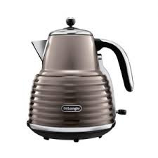 De’Longhi KBZ 2001.BG – image 2