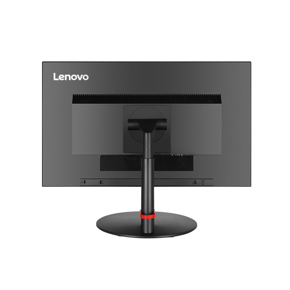 Lenovo ThinkVision 61B8RAR3IT computer monitor – image 4