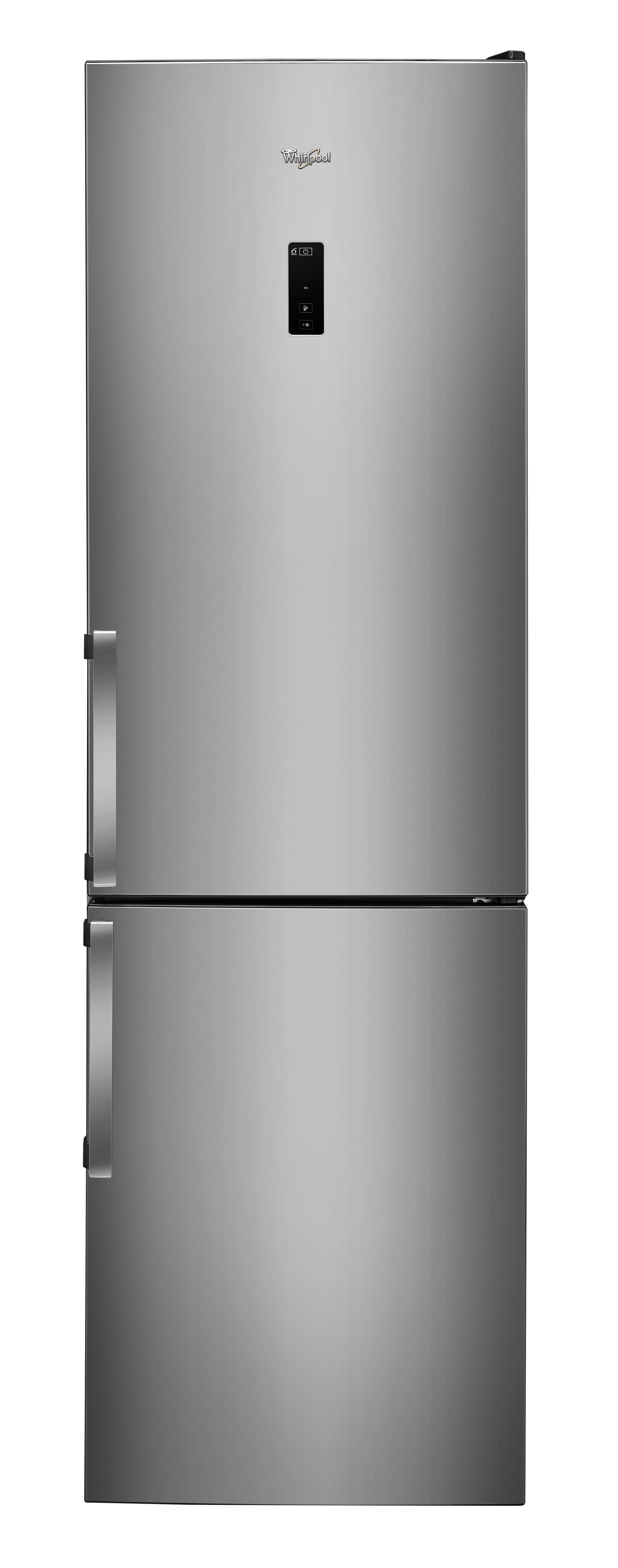 Whirlpool WTNF 92O MX H – image 8