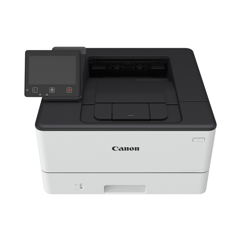 Canon imageFORCE 1440P – image 7