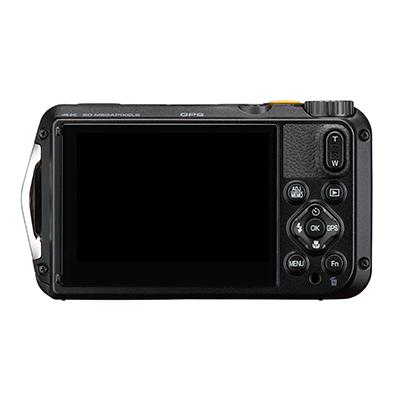 Ricoh G900 SE II – image 5