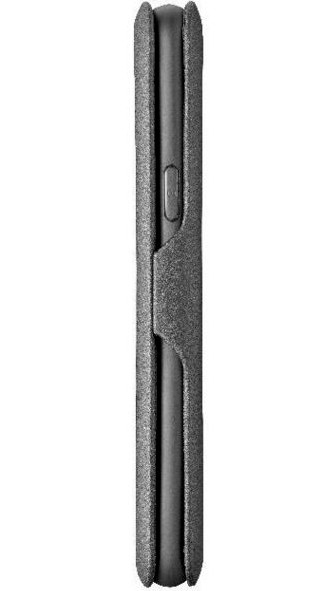 Cellularline Book Clutch - P20 – image 2