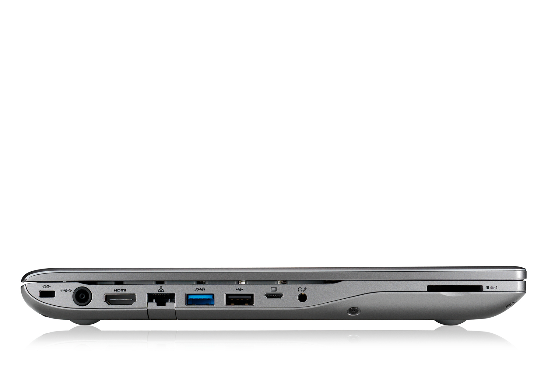 Samsung 7 NP700Z3C Intel® Core™ i5 i5-3210M Laptop – image 9