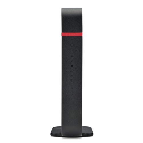 Buffalo N300 DD-WRT – image 2