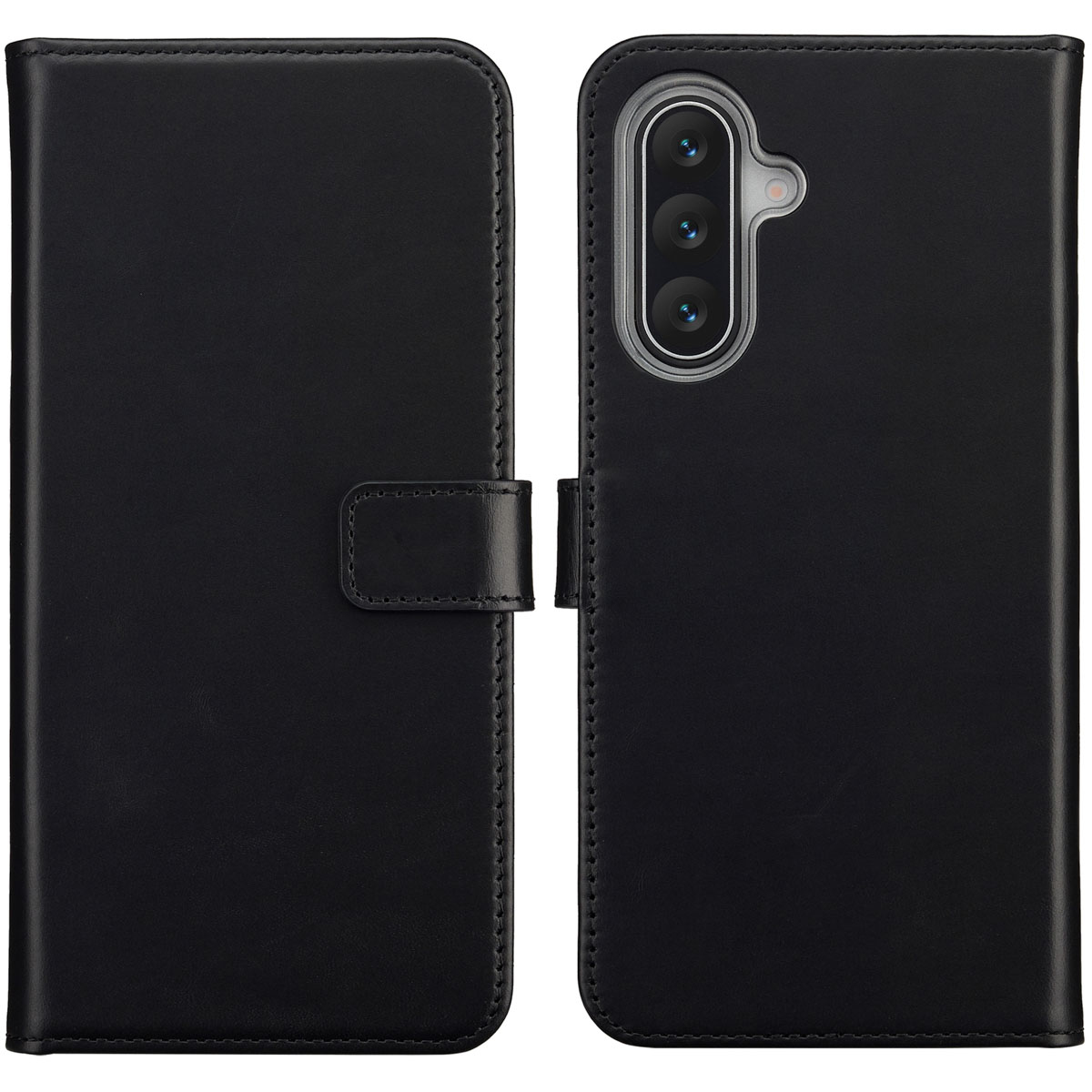 Selencia SH00088449 mobile phone case – image 1