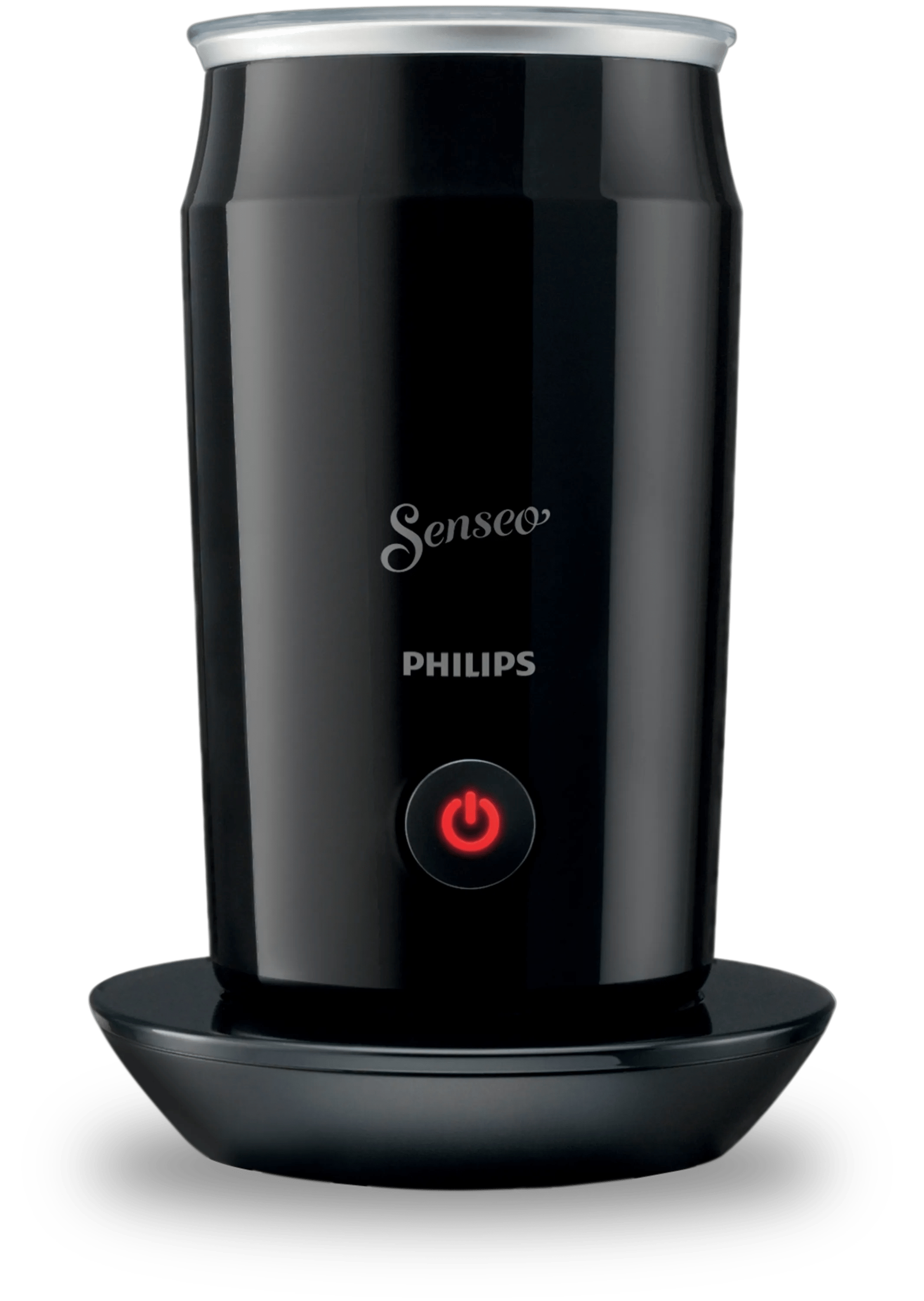 Philips Senseo Milchaufschäumer Milk Twister CA6500/60