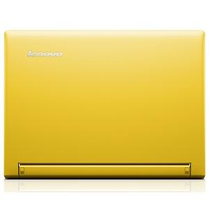 Lenovo Flex2 14AP-IFI