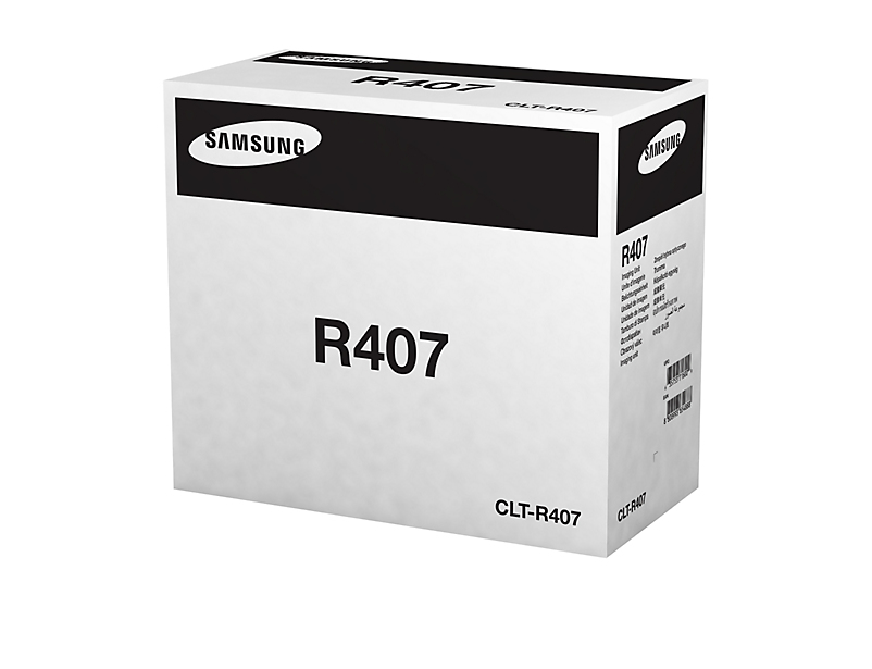 Samsung CLT-R407 toner cartridge Original