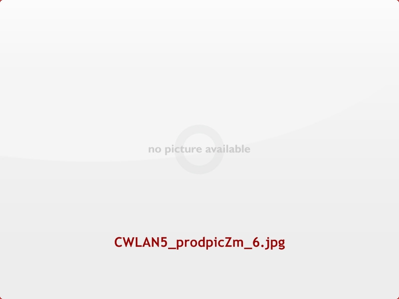 Conceptronic 5 dBi High Omni Antenna – image 8
