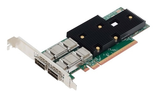 Dell Broadcom 57608