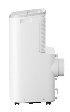 Electrolux EXP40U339CW portable air conditioner – image 5