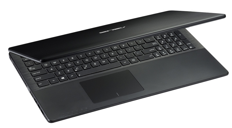 ASUS X552MJ-SX075H laptop Intel® Pentium® N3540 – image 4