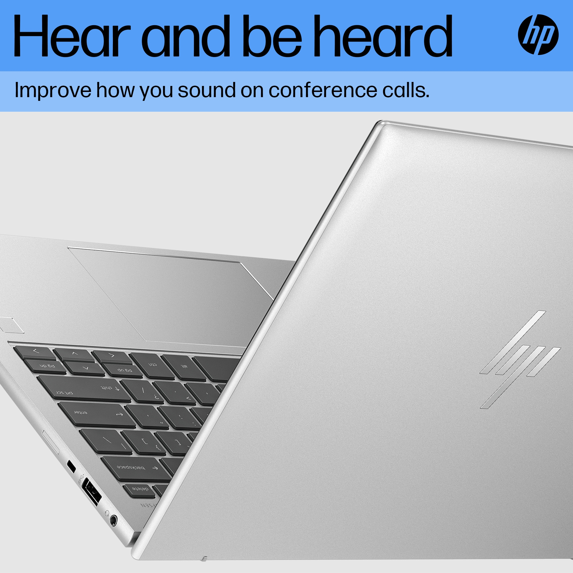 HP EliteBook 830 G10 – image 7