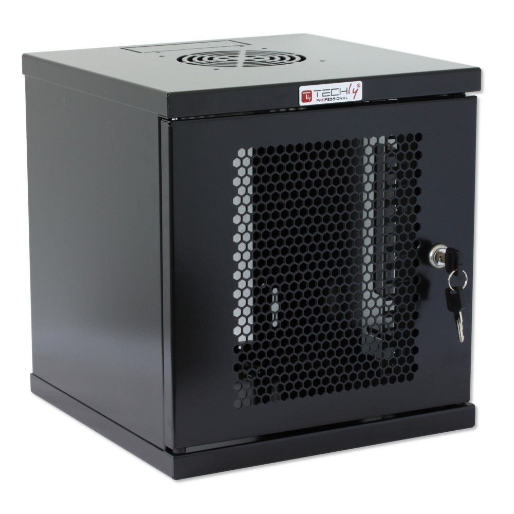 Techly I-CASE EM-1006BKVTY – image 5