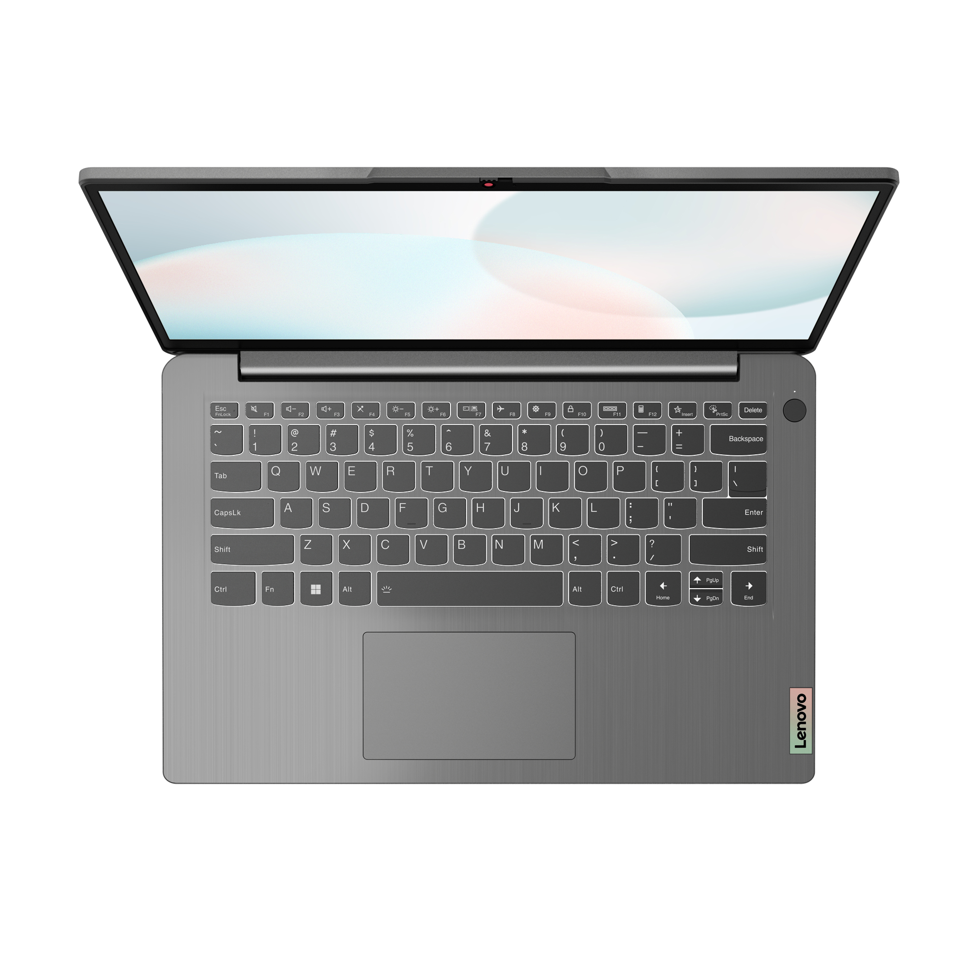 Lenovo IdeaPad 3 14ABA7 – image 5