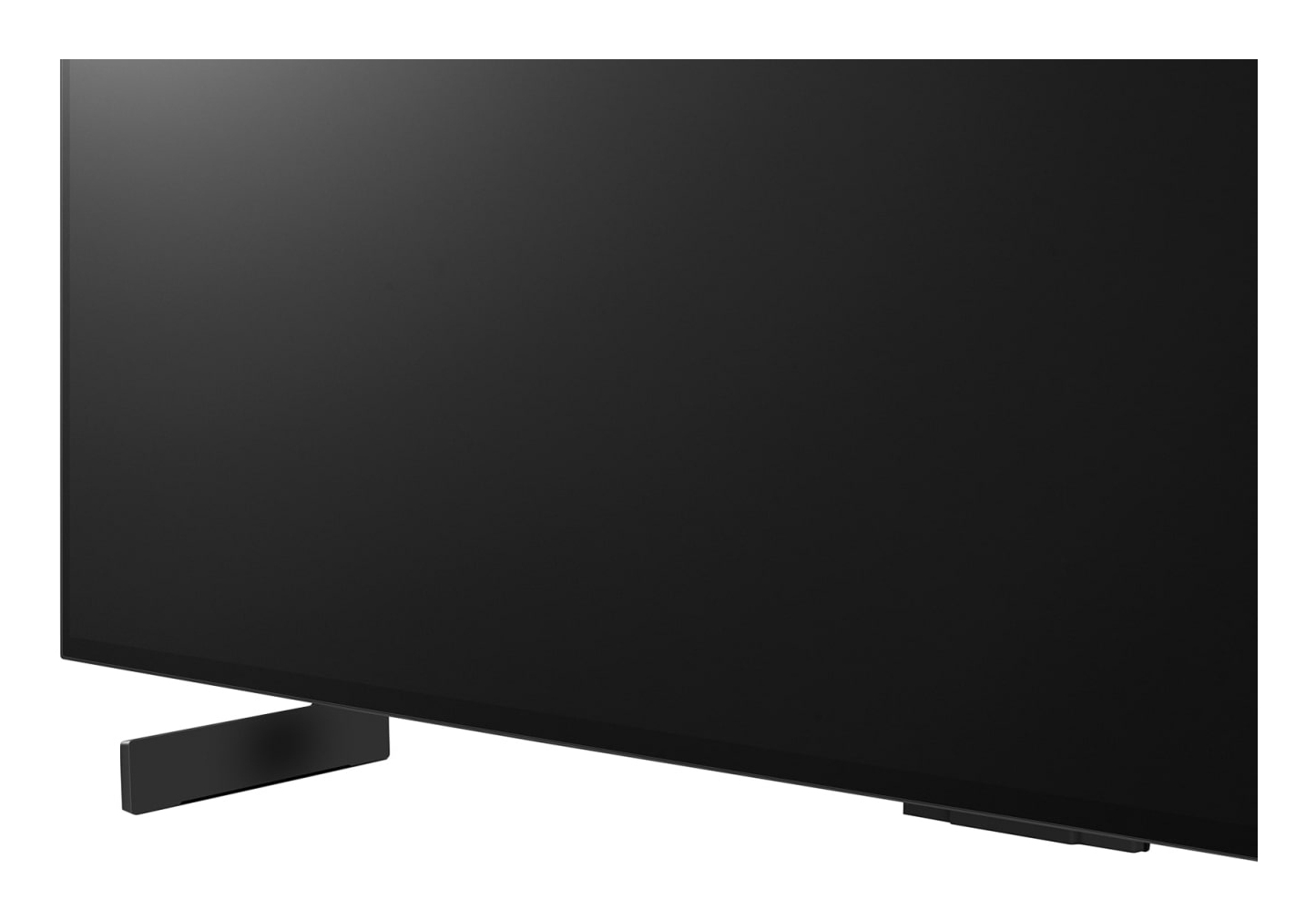 LG OLED42C42LA TV – image 9