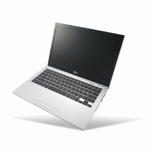LG U series UD460-KD50K laptop Intel® Core™ i5 i5-3337U – image 3