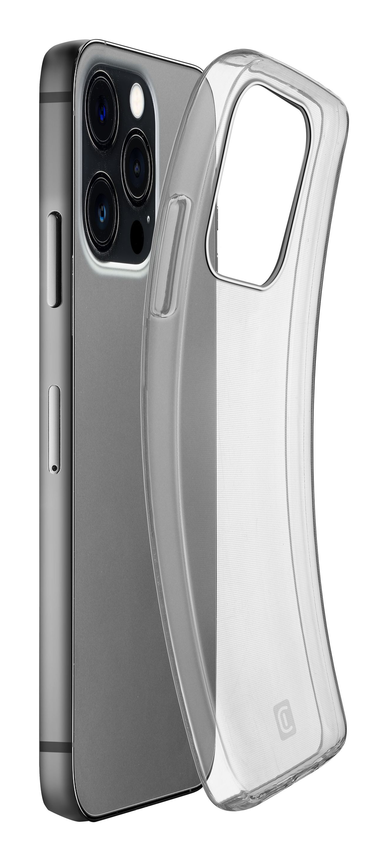 Cellularline Fine - iPhone 13 Pro Max – image 4