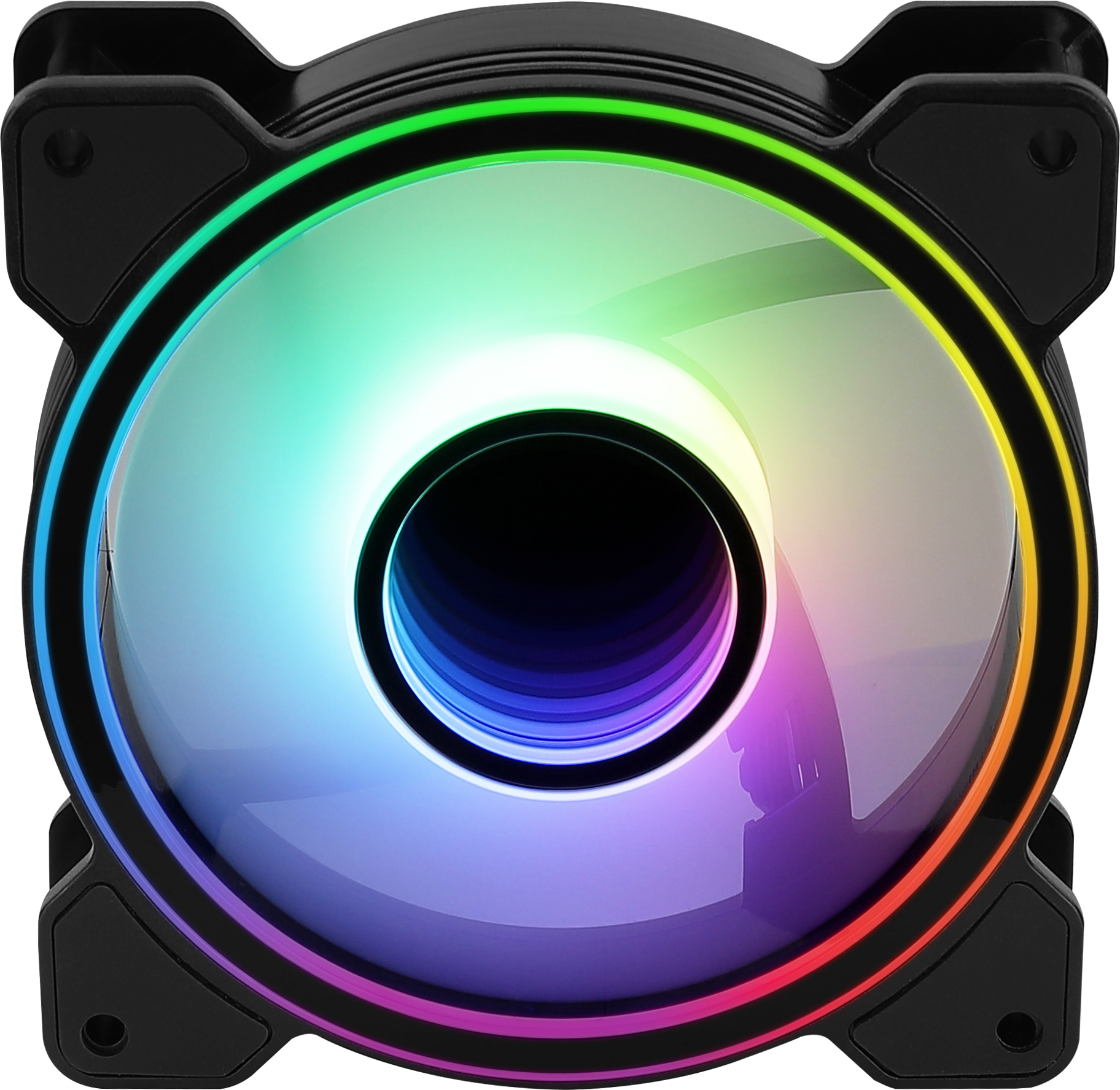 Aerocool Mirage 12 ARGB – image 3