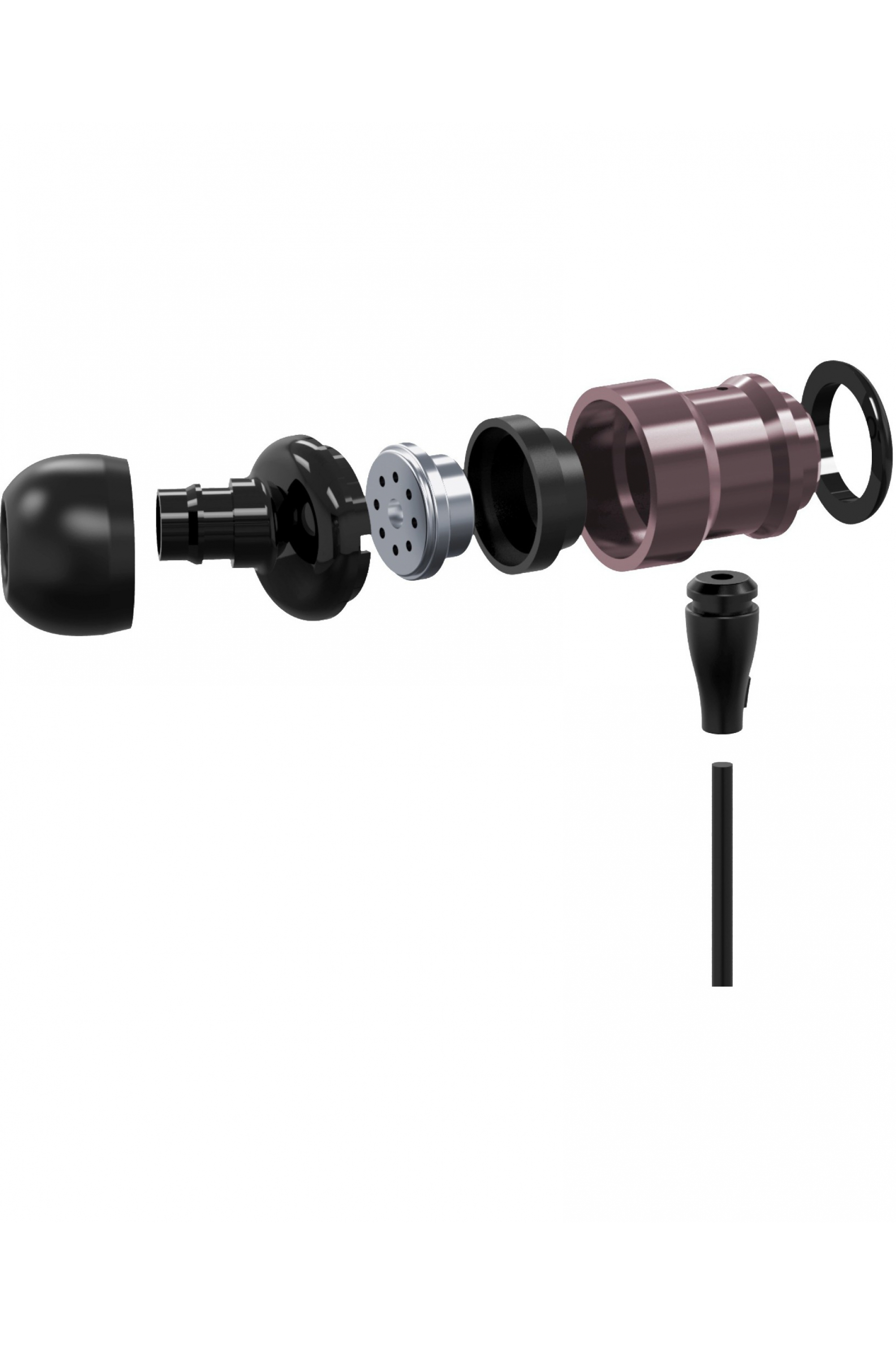 AQL Swing - Universal – image 2