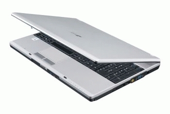 LG FS-2 AACAG – image 3