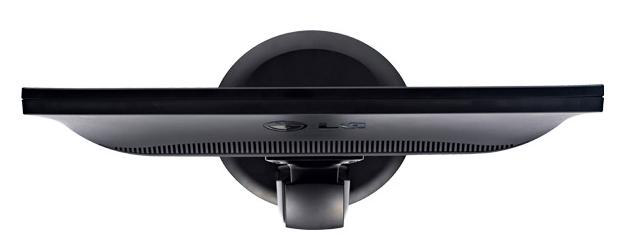 LG E2210P-BN computer monitor – image 5
