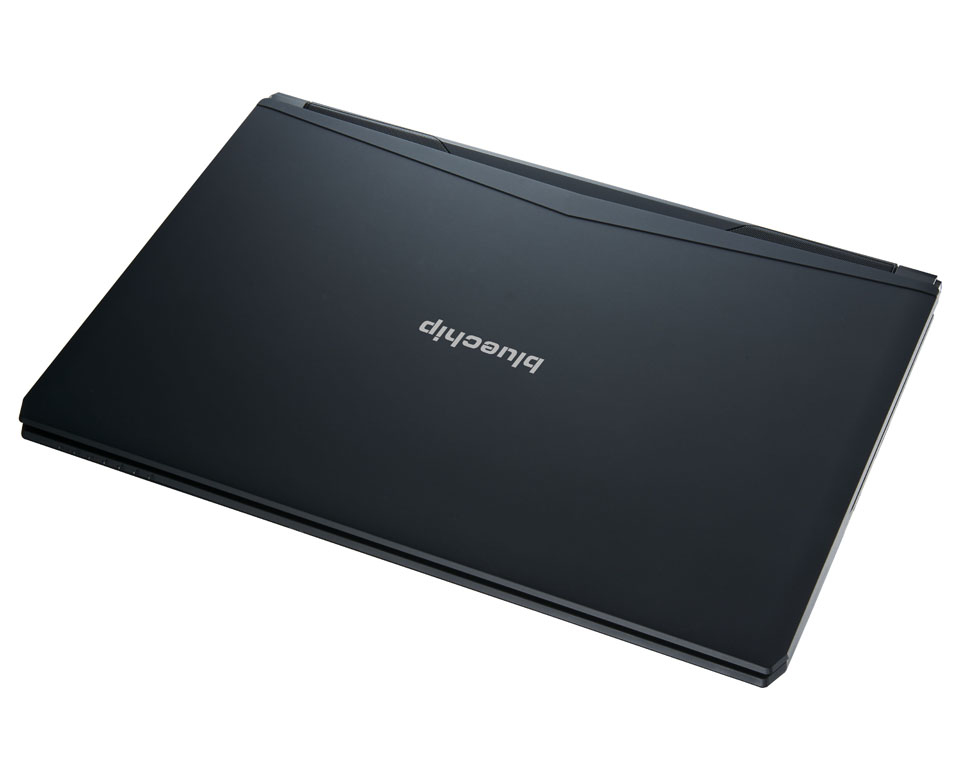 bluechip GAMINGline NB5600 – image 2