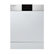 Samsung DW-SG520T dishwasher – image 5