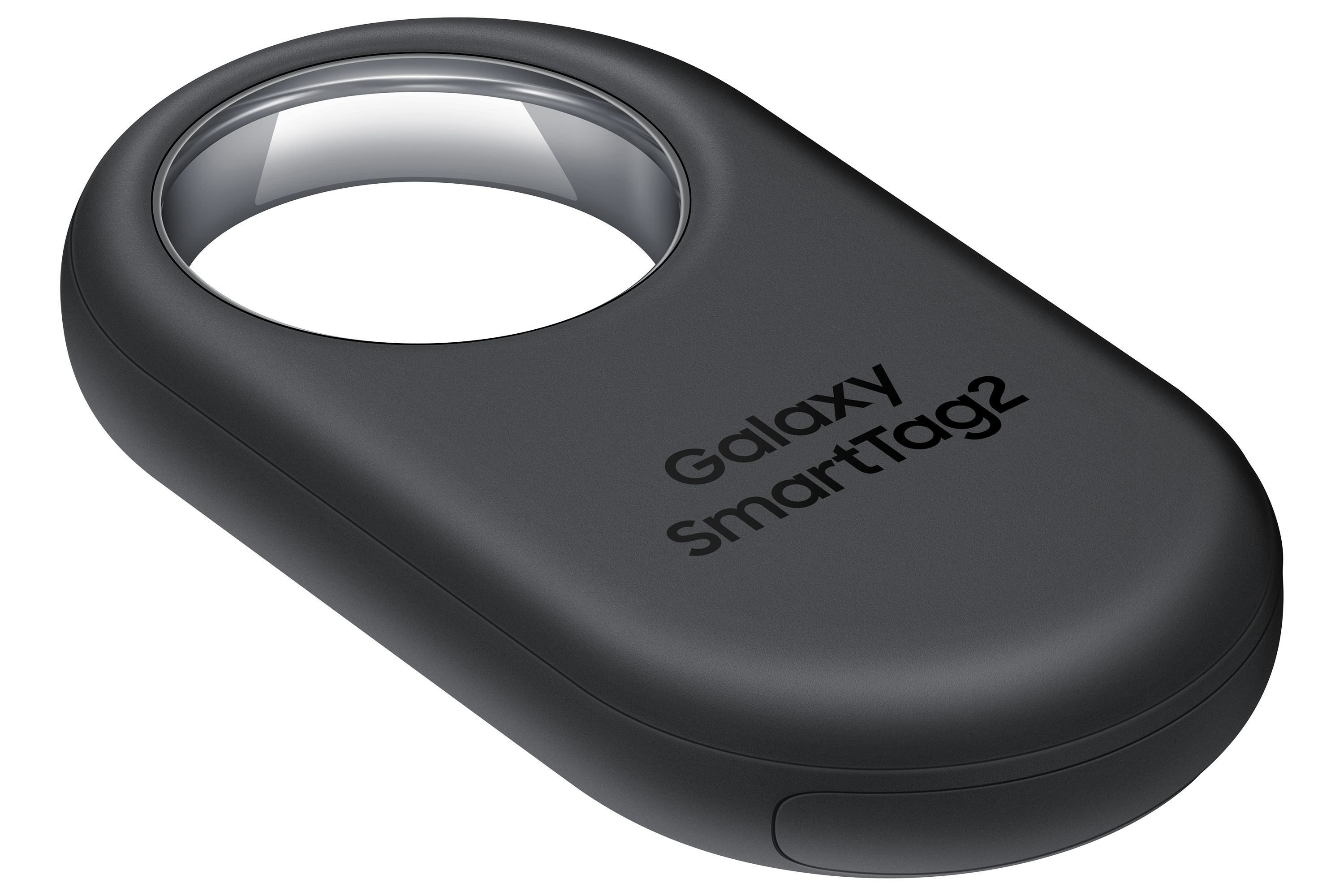 Samsung EI-T5600BBEGEU Galaxy SmartTag2, Black