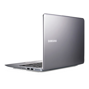 Samsung 5 NP530U3C-A02FR laptop Intel® Core™ i3 i3-2377M – image 3